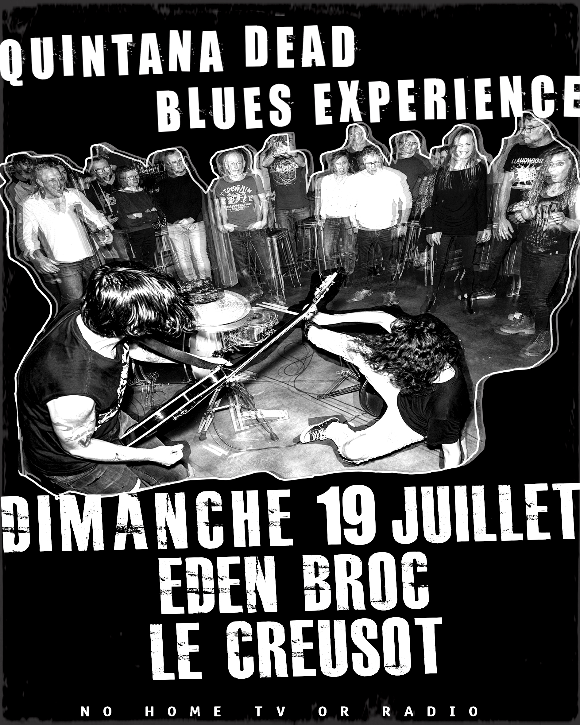 edenBROC JUILLET.jpg (1.65 MB)